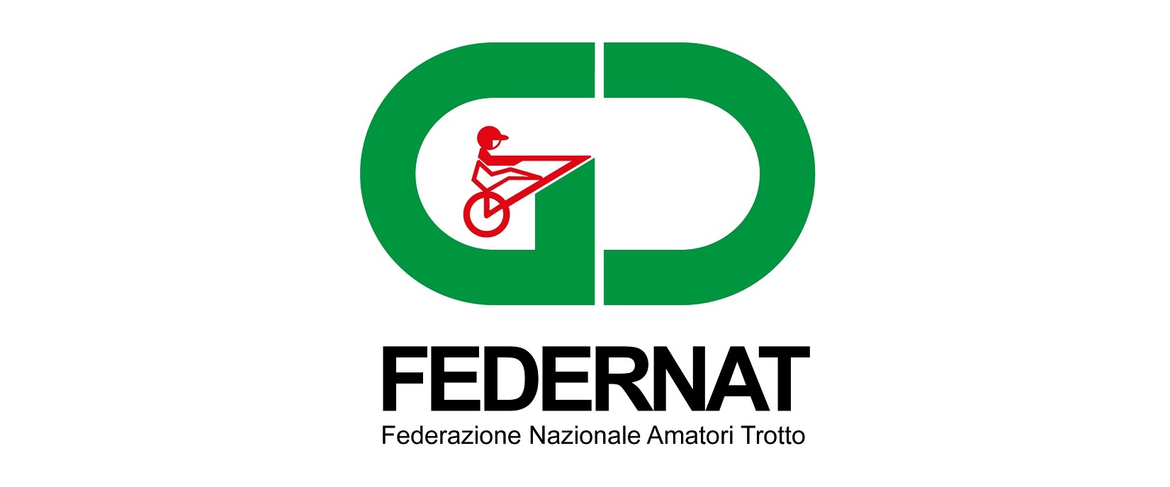 Segreteria Federnat
