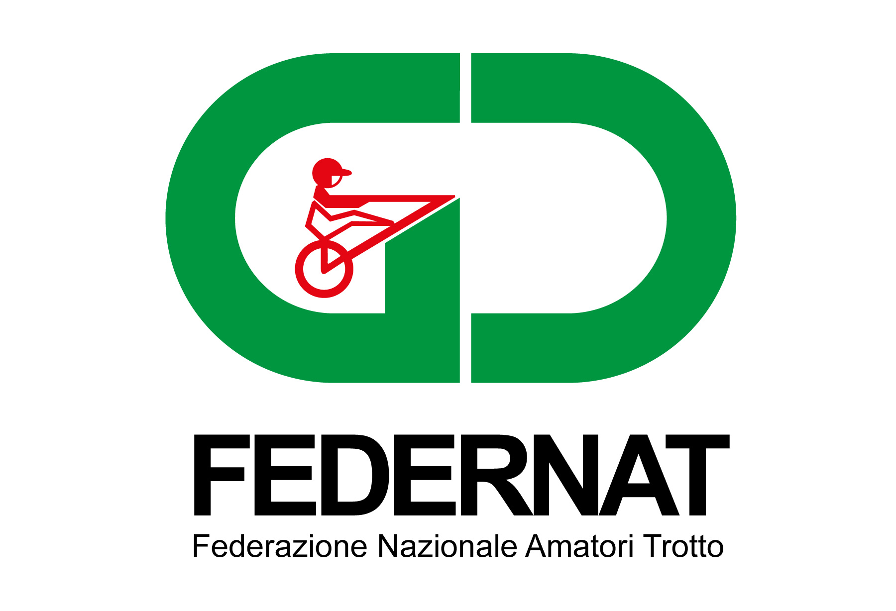 Gentlemen, è ora della “moralizzazione”: Federnat scrive ai suoi associati