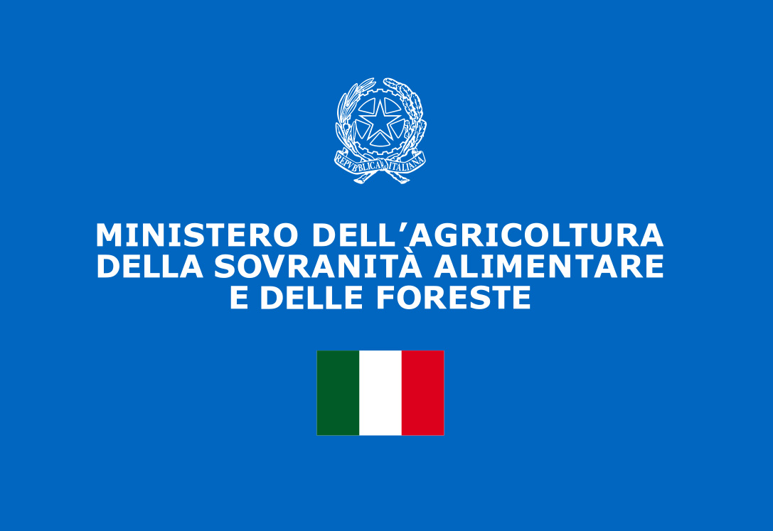 Rinnovo Colori e Licenze 2026: Circolare MASAF con le Nuove Regole
