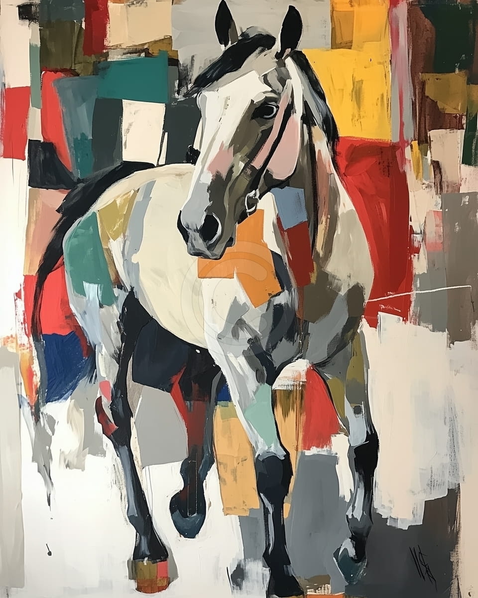 L’arte premia la passione: gli studenti del Liceo Artistico “Renato Guttuso” di Bagheria firmano i trofei del Campionato Europeo Gentlemen a Palermo