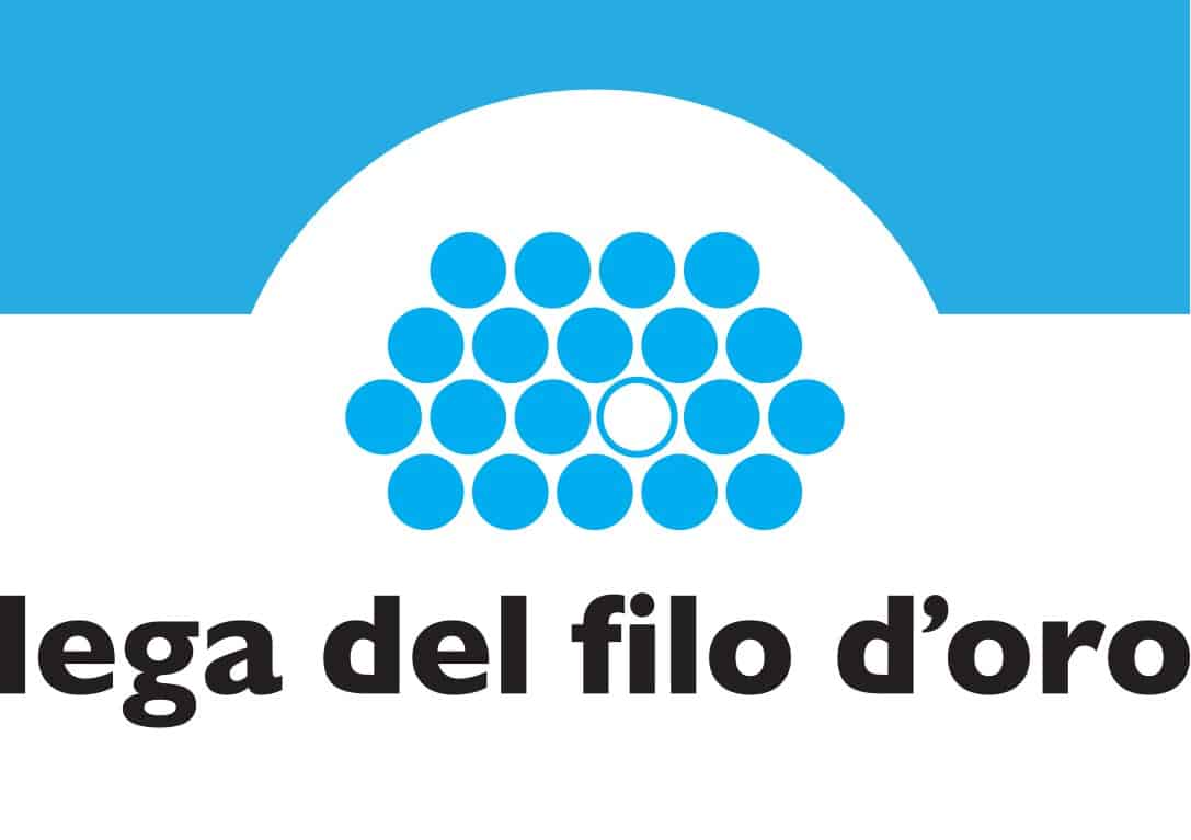 Solidarietà in pista: i gentlemen a Treviso per la Finale del Trofeo Onlus “Lega del Filo d’Oro”. Ecco la perizia