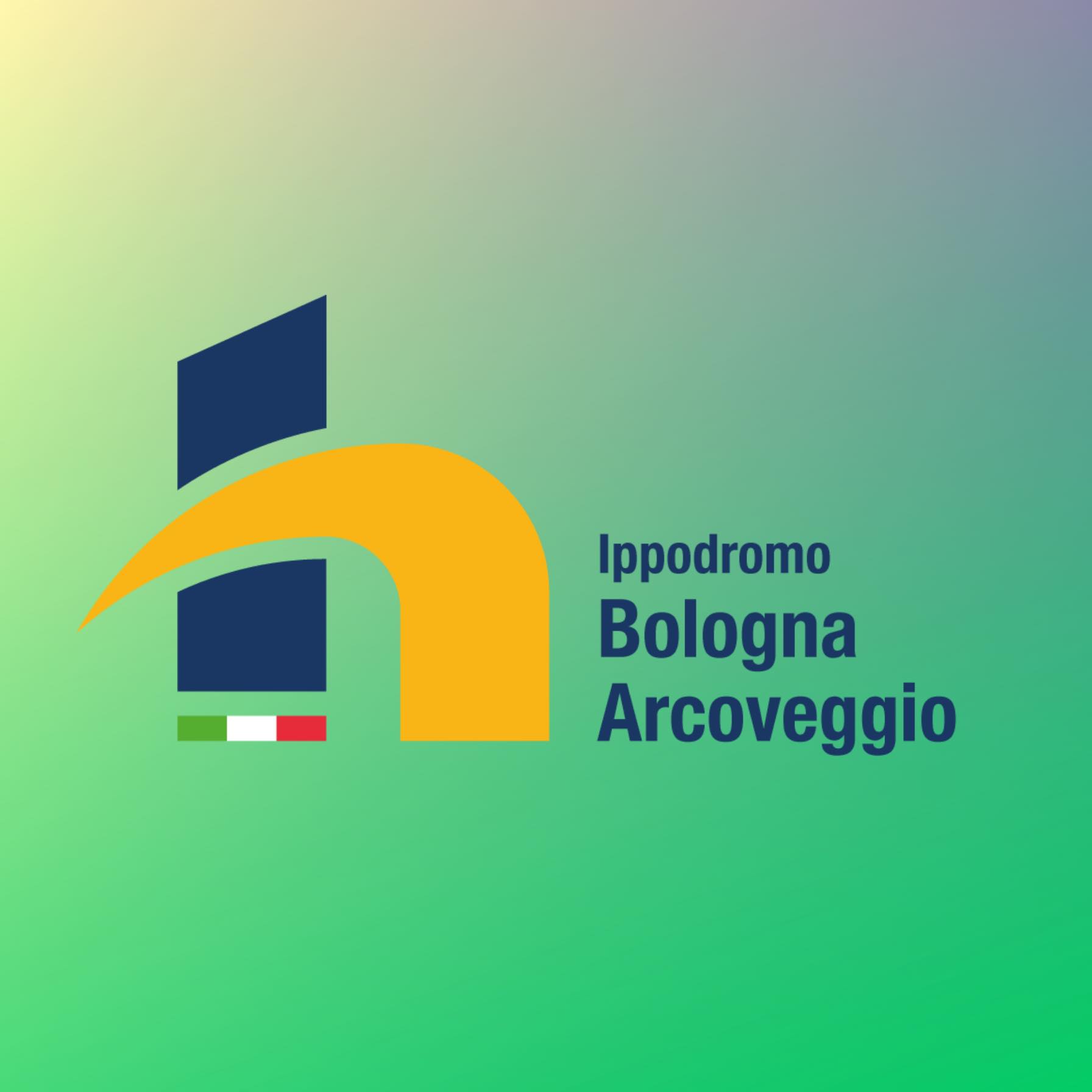 Campionato Italiano Gentlemen: sorteggiate le guide per la finale. Si parte giovedi da Bologna verso il titolo