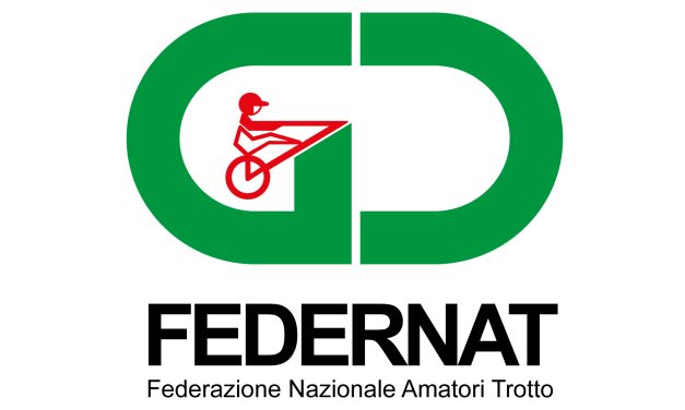 Partenti Gran Premio Federnat – Le tre batterie