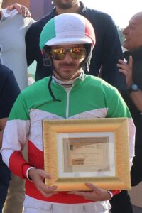 Completo il quadro dei finalisti del 76° Campionato Italiano Gentlemen Drivers: ecco la griglia regione per regione